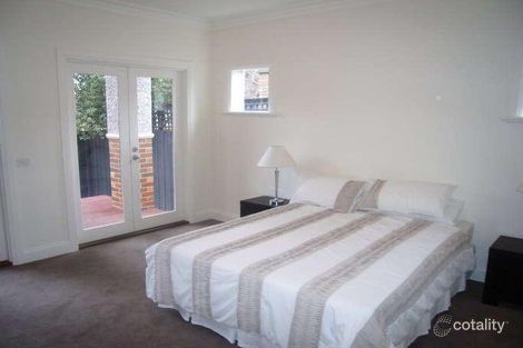 Property photo of 36A Summerhill Road Glen Iris VIC 3146