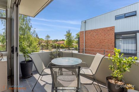 Property photo of 13/6 Macleay Street Turner ACT 2612