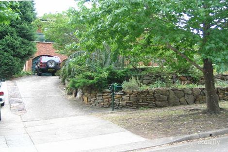 3 Denise Ave, Glenbrook, NSW 2773