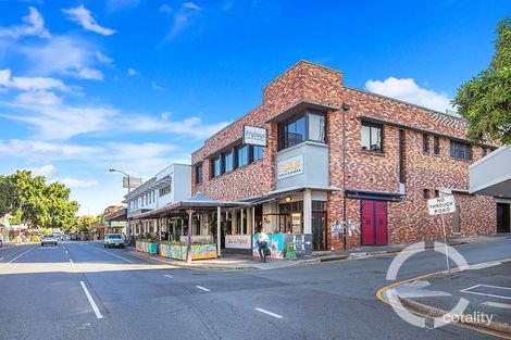 127 Boundary St, West End, QLD 4101