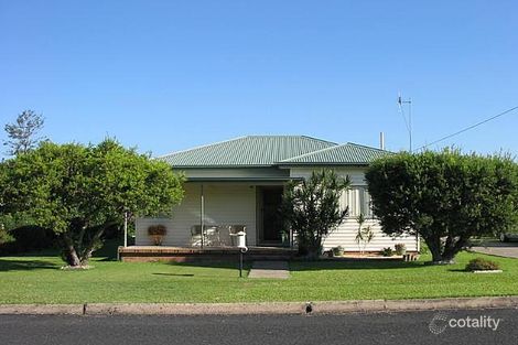 28 Milligan St, Taree, NSW 2430