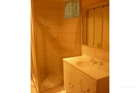 Property photo of 9 McCleery Street Somerville WA 6430