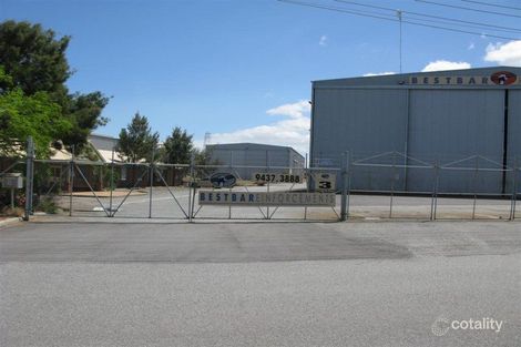 3 Possner Way, Henderson, WA 6166