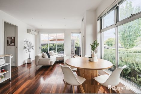 Property photo of 1/33 Spring Street Preston VIC 3072