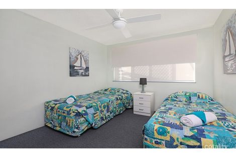Property photo of 5/35-37 Sixth Avenue Maroochydore QLD 4558