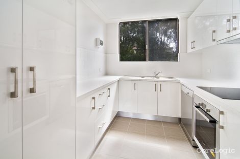 Property photo of 17/25A Marks Street Naremburn NSW 2065