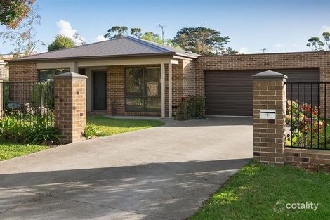 1/93 Herbert St, Mornington, VIC 3931
