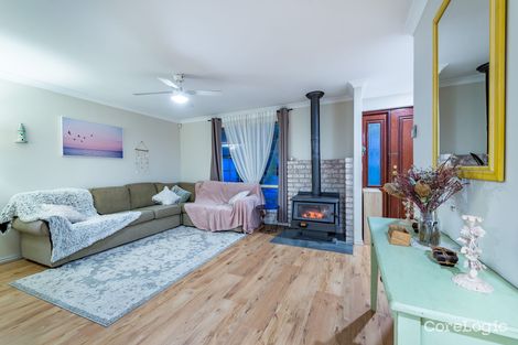 Property photo of 4 Sandon Elbow Merriwa WA 6030