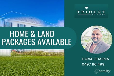 Property photo of 1 Leyland Circuit Lochinvar NSW 2321