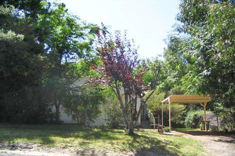 48 Winbourne Rd, Hazelbrook, NSW 2779