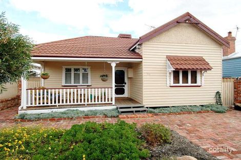 203 Gloucester St, Victoria Park, WA 6100