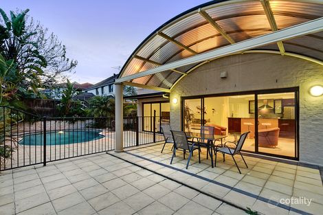 Property photo of 2 Rowanbrae Crescent Bella Vista NSW 2153