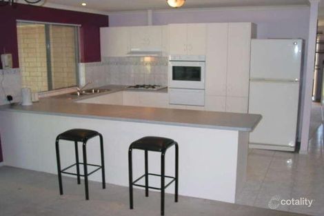 Property photo of 5 Danehill Drive Paralowie SA 5108