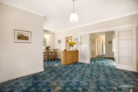 Property photo of 138 Como Parade West Parkdale VIC 3195