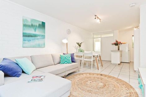 Property photo of 11/12 Onslow Road Shenton Park WA 6008