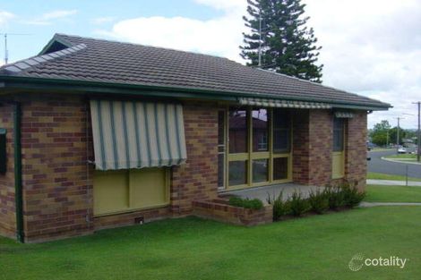 41 Northcott Ave, Singleton Heights, NSW 2330