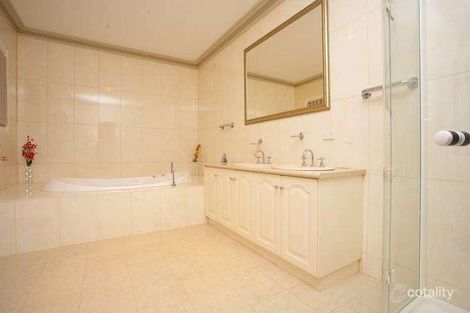Property photo of 1 Heron Road Cairnlea VIC 3023