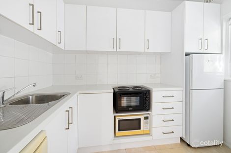 Property photo of 20/69 Addison Road Manly NSW 2095