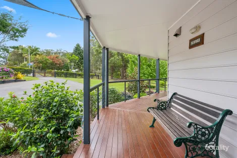 Property photo of 80 Butlers Road Bonville NSW 2450