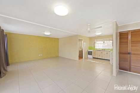Property photo of 1 Lutz Court Avenell Heights QLD 4670