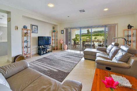 Property photo of 12 Stargard Crescent Picton NSW 2571