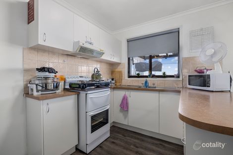 Property photo of 3 Parker Street Crookwell NSW 2583