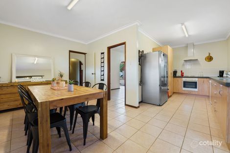 12 Colgrave Way, Duncraig, WA 6023