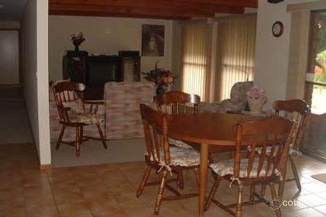 Property photo of 56 Dalkeith Avenue Lake Albert NSW 2650