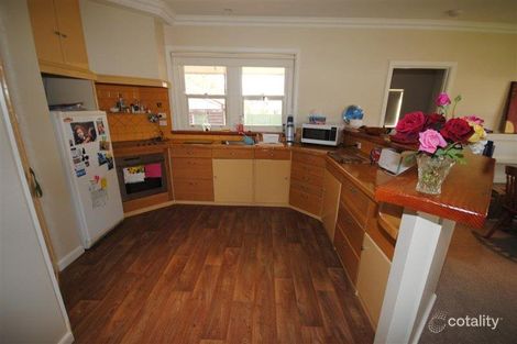 Property photo of 8 Bellview Court Mansfield VIC 3722