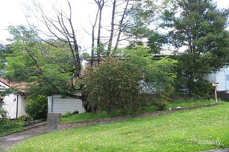 Property photo of 18 Charles Street Cardiff NSW 2285