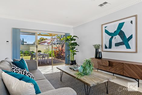Property photo of 4/84 Coorara Avenue Firle SA 5070