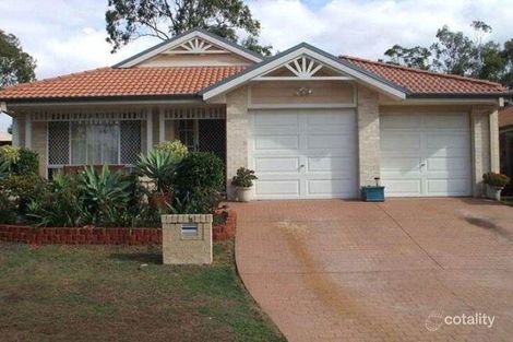 Property photo of 5 Treeline Place Durack QLD 4077