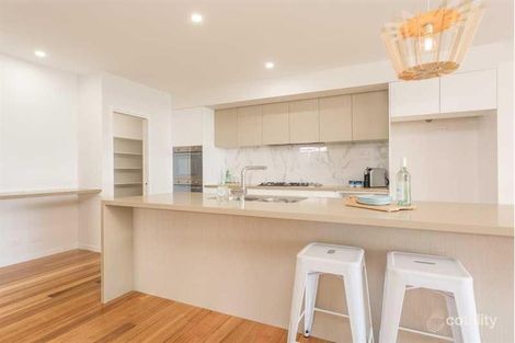 Property photo of 136 Khartoum Street Gordon Park QLD 4031