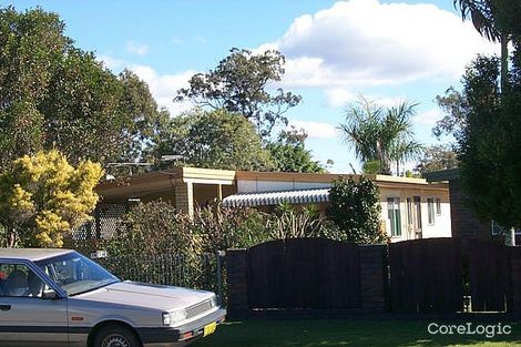 Property photo of 14 Dolphin Street Deception Bay QLD 4508