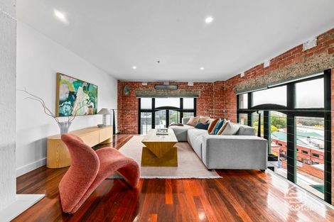 44/321-323 Chapel St, Prahran, VIC 3181