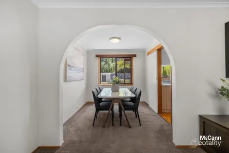 Property photo of 56 Alice Jackson Crescent Gilmore ACT 2905