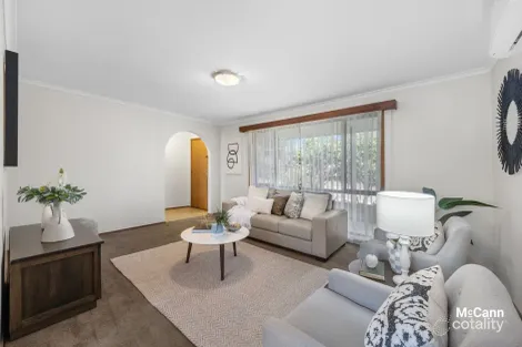 Property photo of 56 Alice Jackson Crescent Gilmore ACT 2905