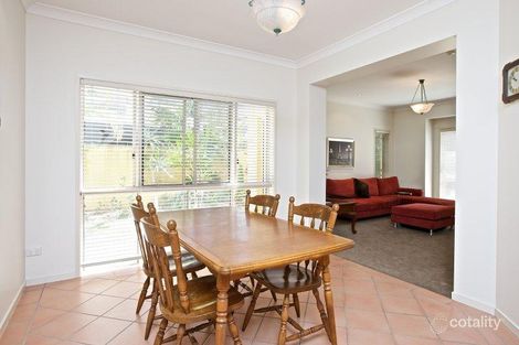 Property photo of 16 Little Shore Street Cleveland QLD 4163