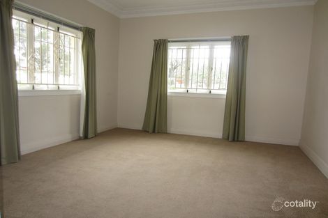 Property photo of 15 Burn Street Camp Hill QLD 4152