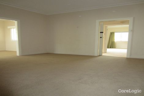 Property photo of 15 Burn Street Camp Hill QLD 4152