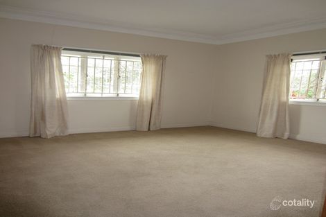 Property photo of 15 Burn Street Camp Hill QLD 4152