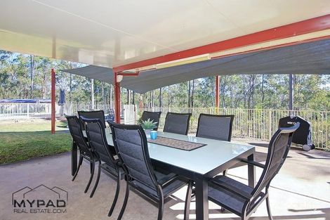 16-18 Eland Ct, Greenbank, QLD 4124