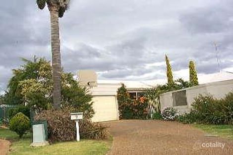 7 Sydenham Ct, Rangeville, QLD 4350