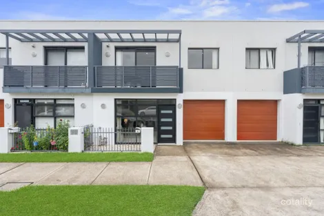 4/14 Harris St, Harris Park, NSW 2150