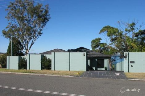 Property photo of 88 Marks Road Gorokan NSW 2263