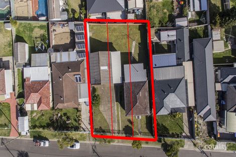 21 Stella St, Fairfield Heights, NSW 2165