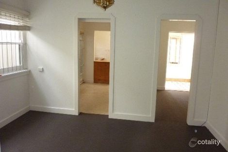 471 Malabar Rd, Maroubra, NSW 2035