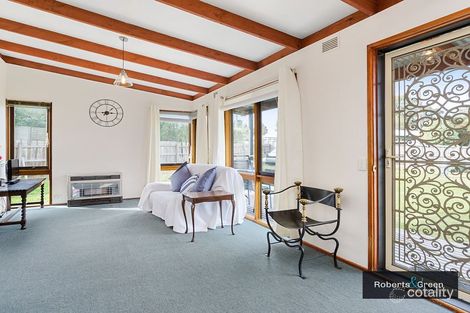 Property photo of 1/281 Stony Point Road Crib Point VIC 3919