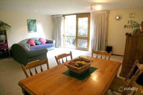 Property photo of 3 Elkedra Close Hawker ACT 2614