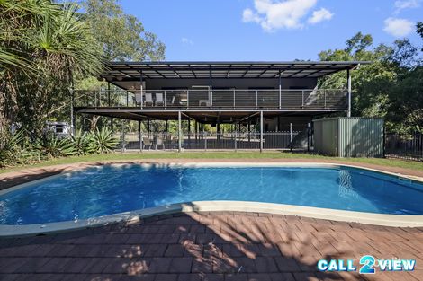 Property photo of 275 McMinns Drive McMinns Lagoon NT 0822
